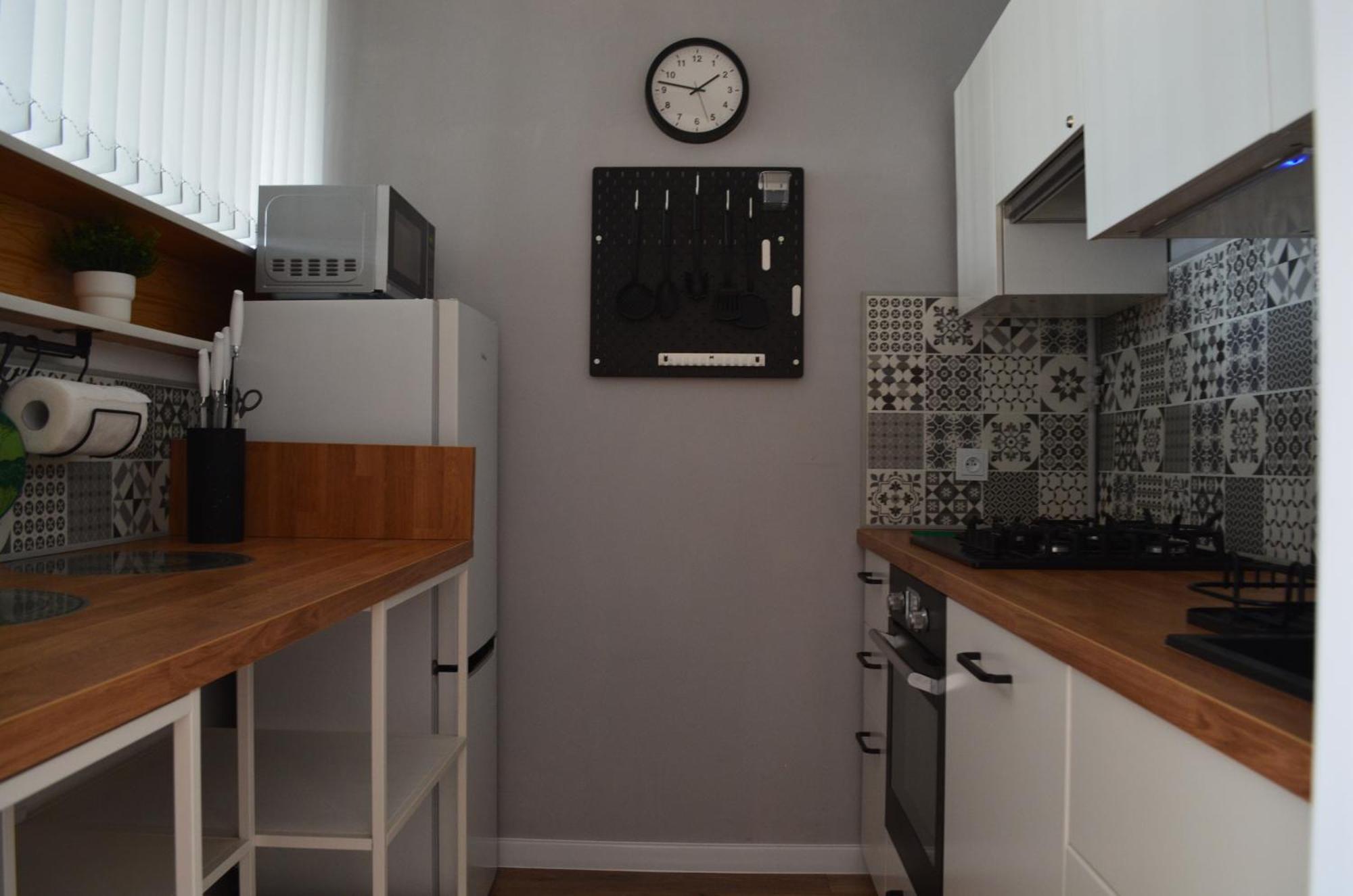 Apartment Silesia Park - Free Parking - Easy Check-In Katowice Exterior foto