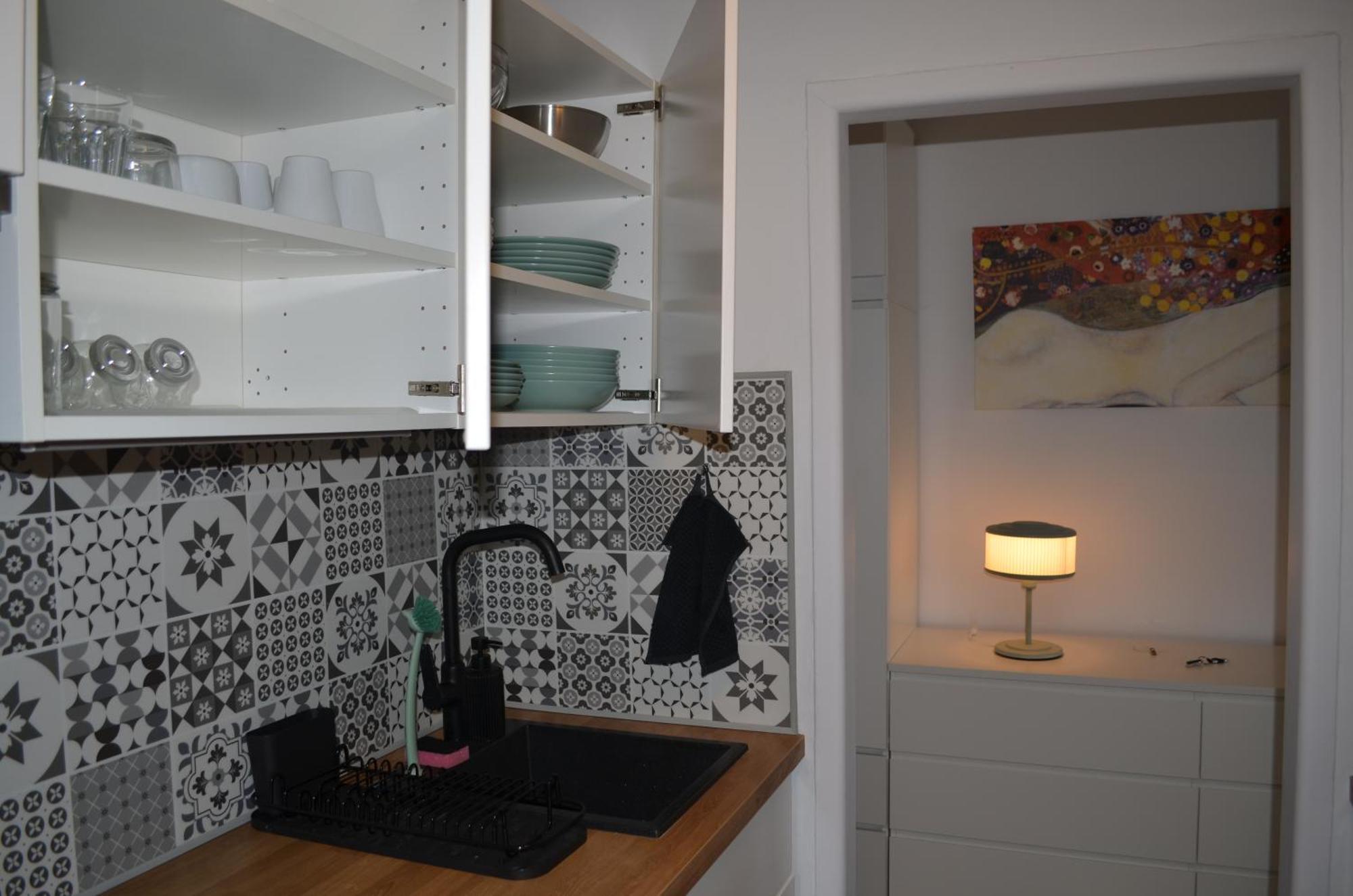 Apartment Silesia Park - Free Parking - Easy Check-In Katowice Exterior foto
