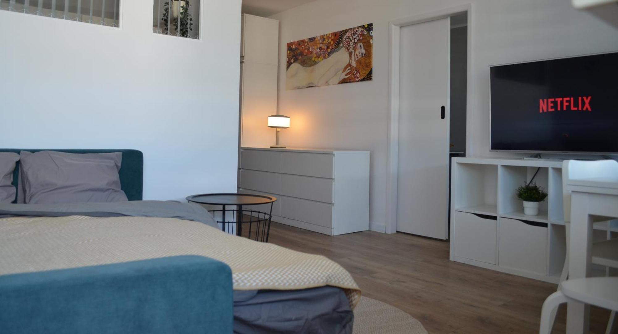 Apartment Silesia Park - Free Parking - Easy Check-In Katowice Exterior foto